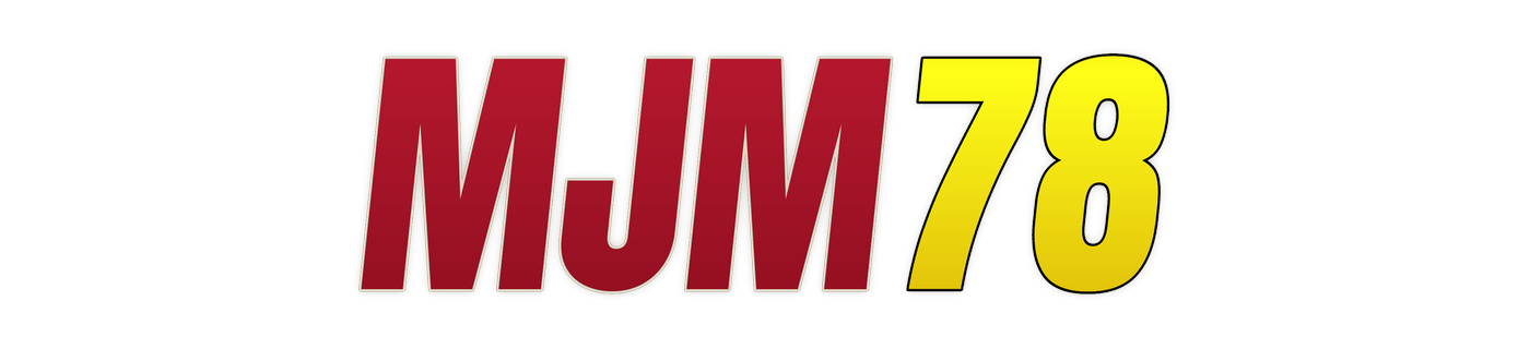 mjm78
